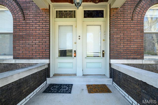 4108-4110 Arsenal Street, St Louis, MO 63116