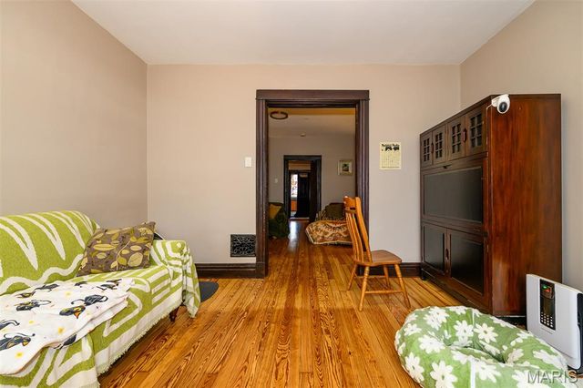 4108-4110 Arsenal Street, St Louis, MO 63116