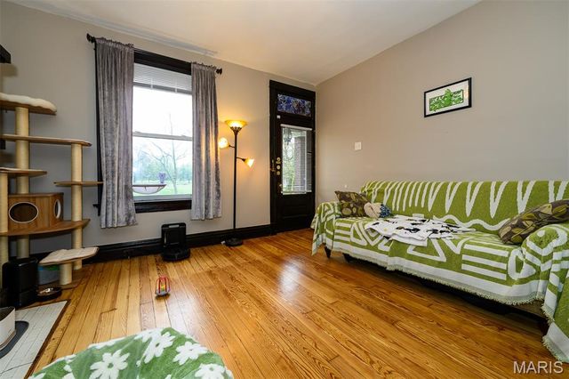 4108-4110 Arsenal Street, St Louis, MO 63116