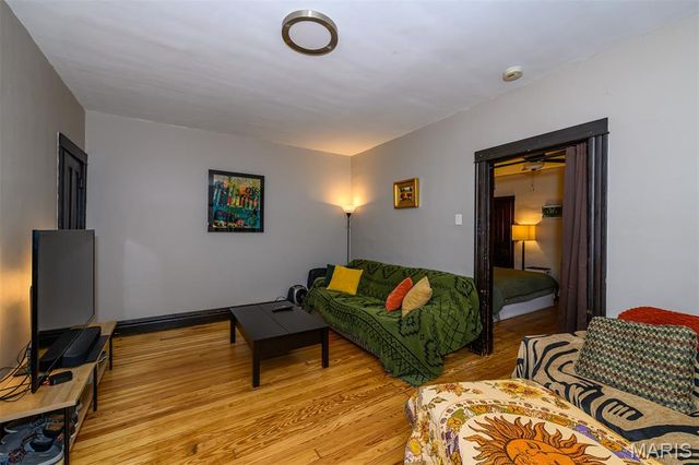 4108-4110 Arsenal Street, St Louis, MO 63116