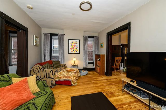 4108-4110 Arsenal Street, St Louis, MO 63116