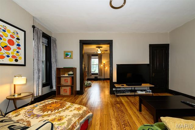 4108-4110 Arsenal Street, St Louis, MO 63116