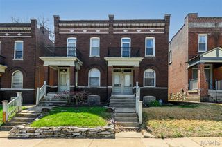 4108-4110 Arsenal Street, St Louis, MO 63116