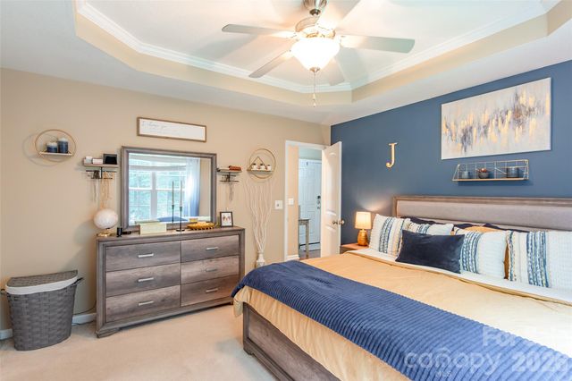 1079 Warpers Lane, Fort Mill, SC 29715