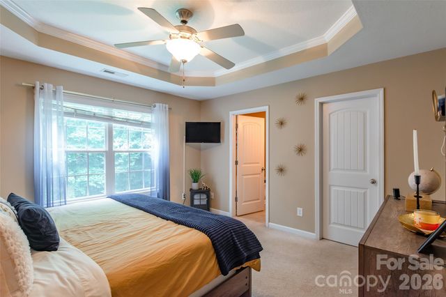 1079 Warpers Lane, Fort Mill, SC 29715