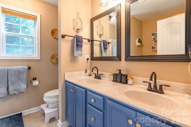 1079 Warpers Lane, Fort Mill, SC 29715