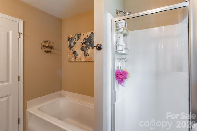 1079 Warpers Lane, Fort Mill, SC 29715