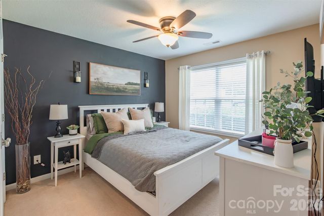 1079 Warpers Lane, Fort Mill, SC 29715