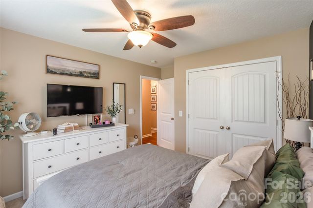 1079 Warpers Lane, Fort Mill, SC 29715