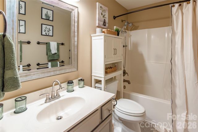 1079 Warpers Lane, Fort Mill, SC 29715