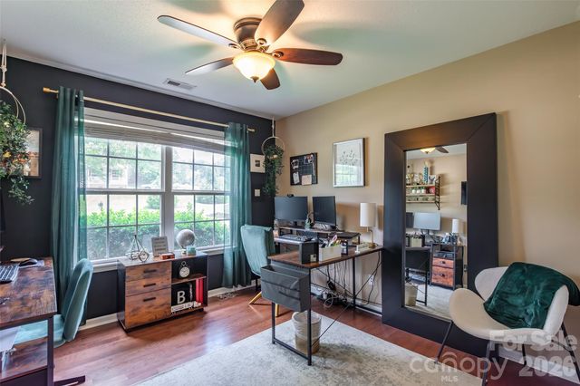 1079 Warpers Lane, Fort Mill, SC 29715