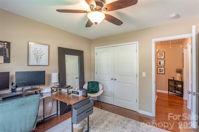 1079 Warpers Lane, Fort Mill, SC 29715