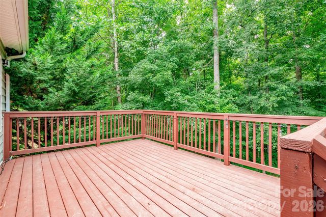 1079 Warpers Lane, Fort Mill, SC 29715