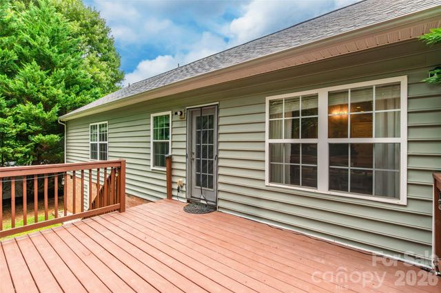 1079 Warpers Lane, Fort Mill, SC 29715