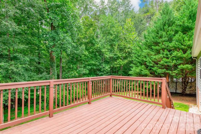 1079 Warpers Lane, Fort Mill, SC 29715