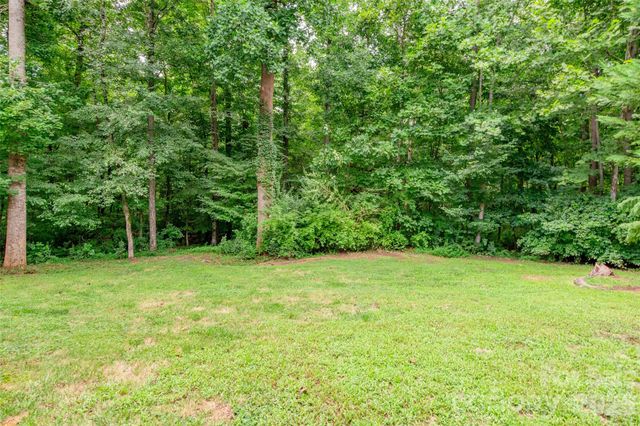 1079 Warpers Lane, Fort Mill, SC 29715