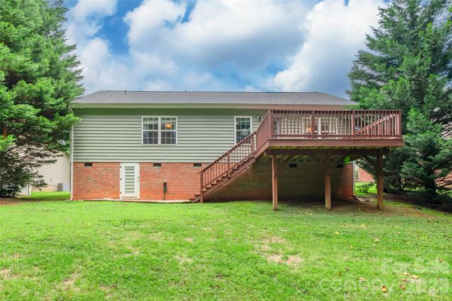 1079 Warpers Lane, Fort Mill, SC 29715