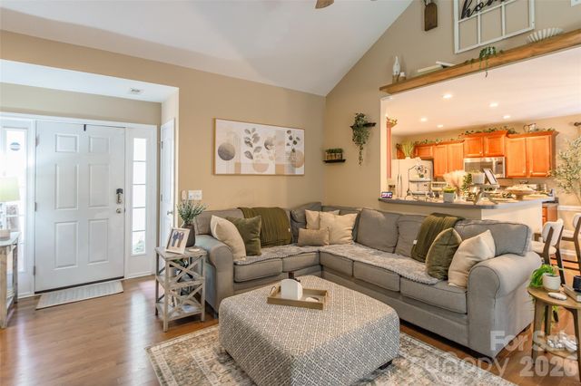 1079 Warpers Lane, Fort Mill, SC 29715
