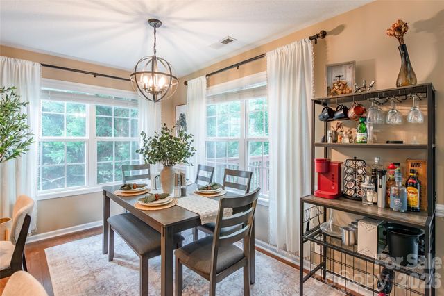 1079 Warpers Lane, Fort Mill, SC 29715