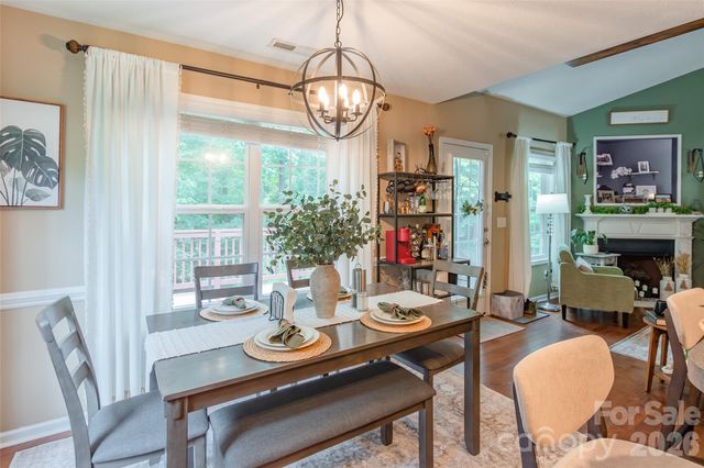 1079 Warpers Lane, Fort Mill, SC 29715