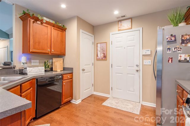 1079 Warpers Lane, Fort Mill, SC 29715
