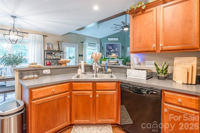 1079 Warpers Lane, Fort Mill, SC 29715