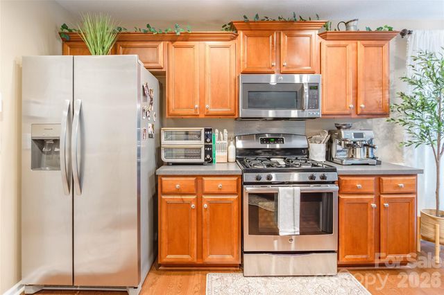 1079 Warpers Lane, Fort Mill, SC 29715