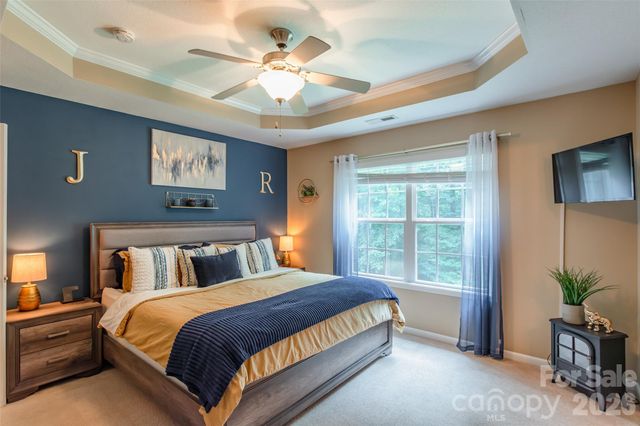 1079 Warpers Lane, Fort Mill, SC 29715