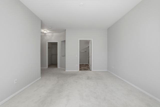 11832 Kensington Drive, Huntley, IL 60142
