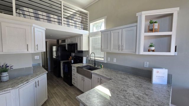 330 CR-630, Lake Wales, FL 33898