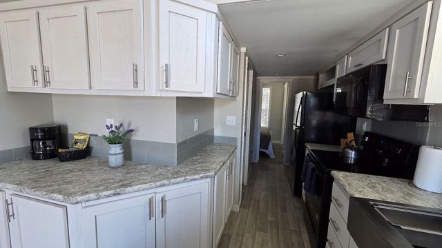 330 CR-630, Lake Wales, FL 33898