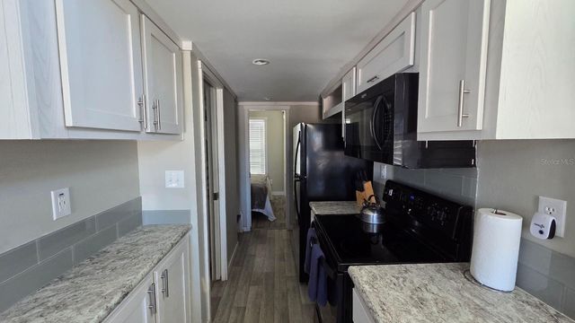 330 CR-630, Lake Wales, FL 33898