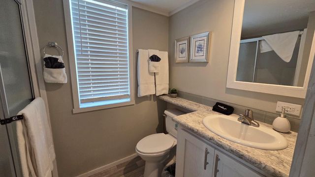 330 CR-630, Lake Wales, FL 33898