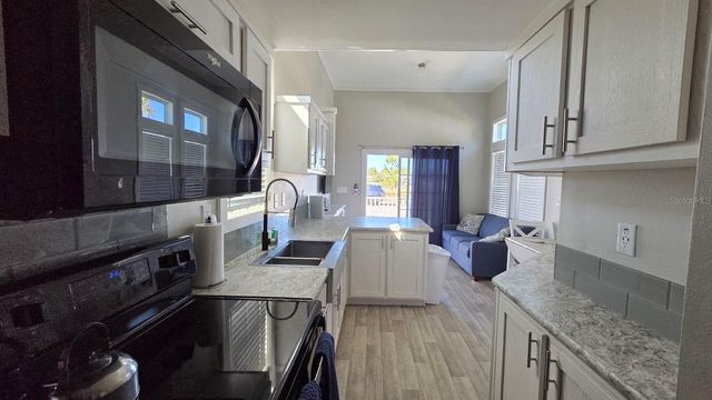 330 CR-630, Lake Wales, FL 33898