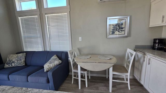 330 CR-630, Lake Wales, FL 33898