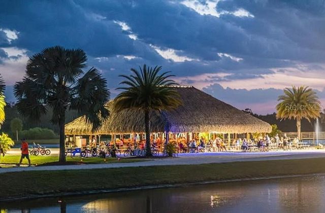 330 CR-630, Lake Wales, FL 33898