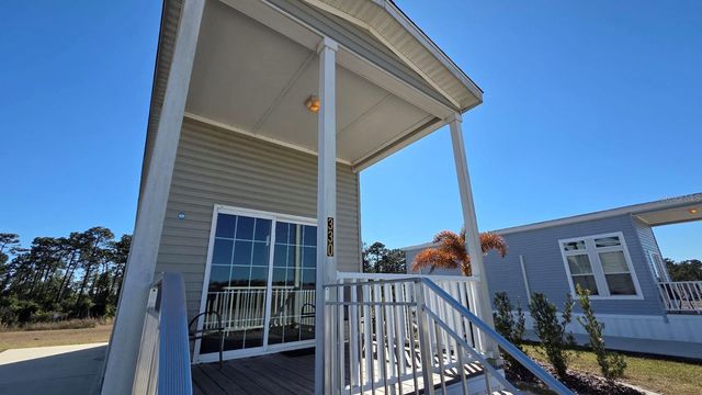 330 CR-630, Lake Wales, FL 33898