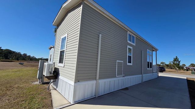 330 CR-630, Lake Wales, FL 33898