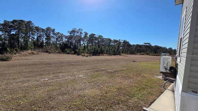 330 CR-630, Lake Wales, FL 33898