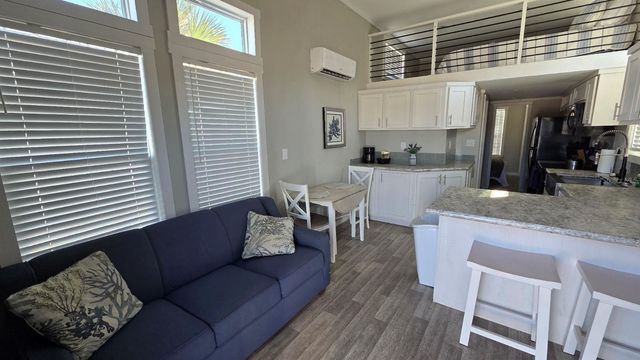 330 CR-630, Lake Wales, FL 33898