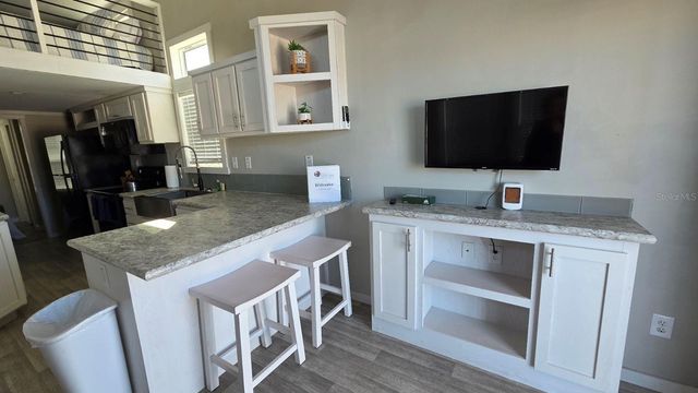 330 CR-630, Lake Wales, FL 33898