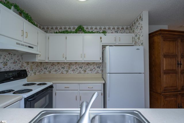 23 Bear Grass Court, Greenville, SC 29605