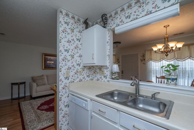 23 Bear Grass Court, Greenville, SC 29605