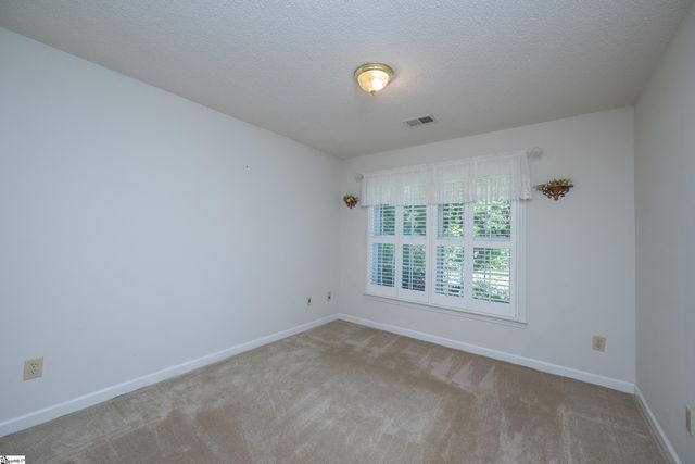 23 Bear Grass Court, Greenville, SC 29605