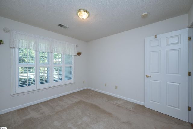 23 Bear Grass Court, Greenville, SC 29605