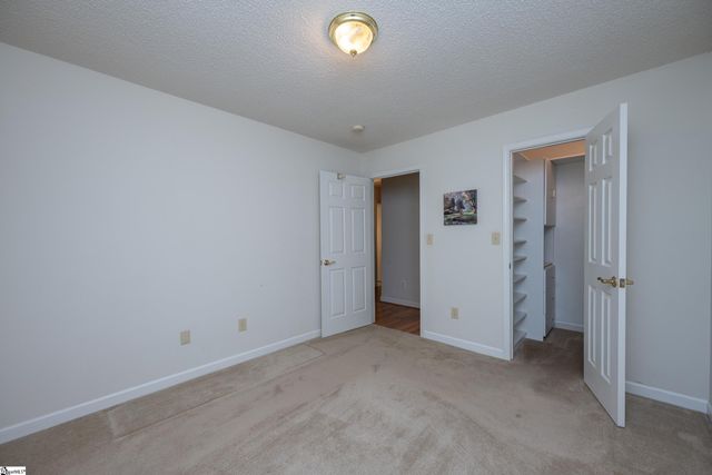 23 Bear Grass Court, Greenville, SC 29605