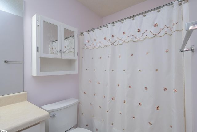 23 Bear Grass Court, Greenville, SC 29605