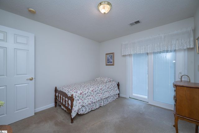 23 Bear Grass Court, Greenville, SC 29605