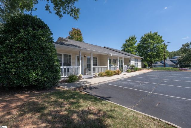 23 Bear Grass Court, Greenville, SC 29605