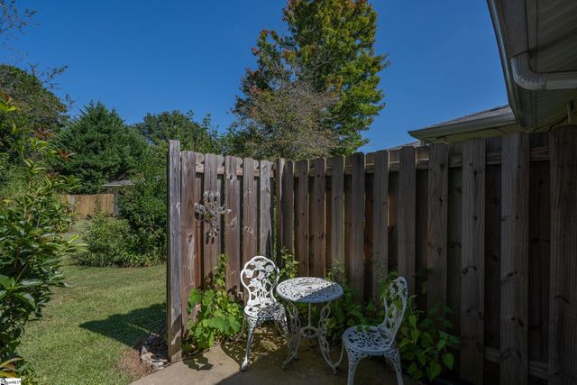 23 Bear Grass Court, Greenville, SC 29605